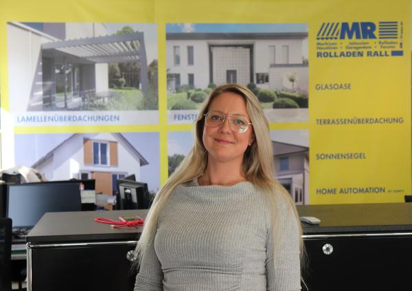 Hammer-Wettstreit der Unternehmer Region Reutlingen und Tübingen