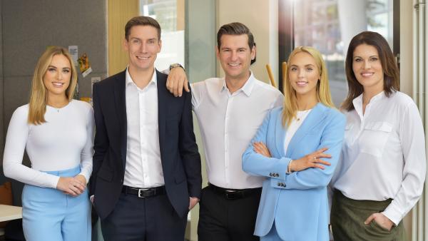 wefindtalents als HR-Partner: Ergänzung oder Konkurrenz?