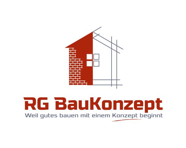Trockenbau in Heilbronn: RG Baukonzept erweitert regionale Leistungen