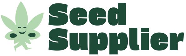 Seed Supplier: 40.000 Bestellungen für Cannabissamen