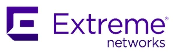 Extreme Agent ONE: Ein neuer Ansatz für Enterprise Networking - intelligenter, schneller und autonom