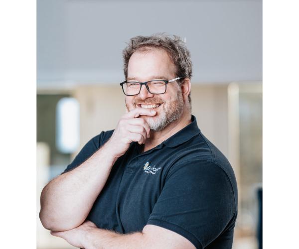 mIT solutions GmbH ist Lösungsanbieter und unterstützt Unternehmen bei Workflow- und Prozessautomatisierung.