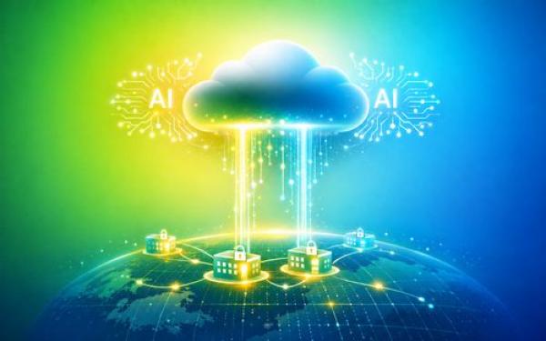 Versa vereinfacht Zweigstellen-Anbindung durch automatisierte Integration mit Zscaler Internet Access