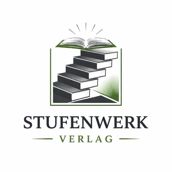 Revolution im Hörbuchmarkt: KI‑Stimmen setzen neue Qualitätsstandards
