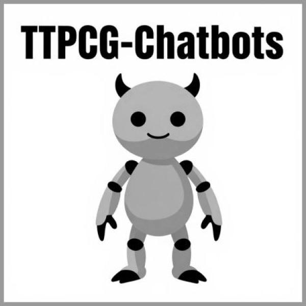 TTPCG DATING SERVICES&reg; nutzt verstärkt Chatbots