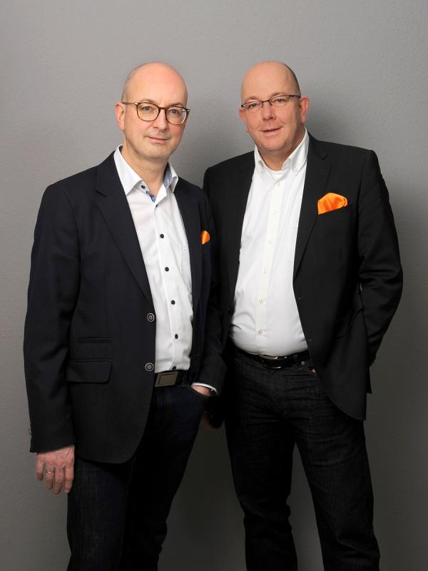 KI statt Google? Warum Hotels und Gastronomie jetzt auf "GEO" setzen sollten