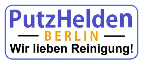 Reinigungsfirma in Berlin