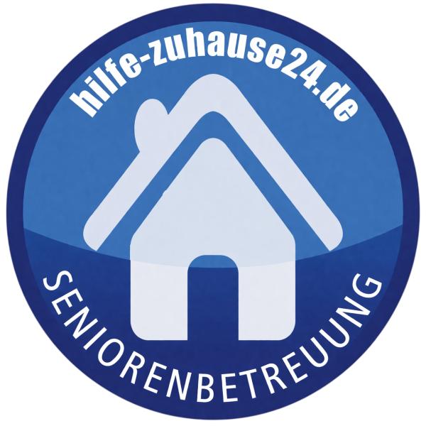 Hilfe-Zuhause wächst weiter