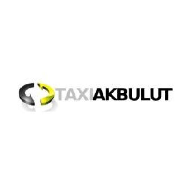 Flughafentransfer Tübingen: 40 Jahre Taxi Akbulut