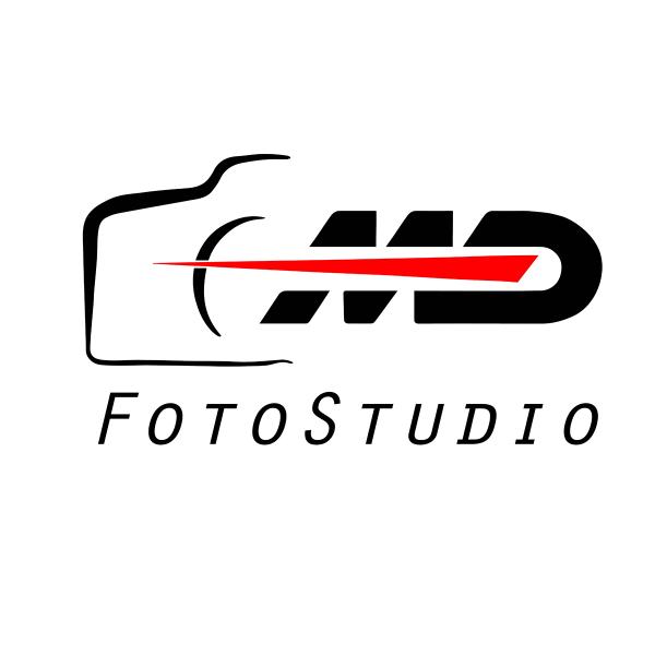 MDFotoStudio Düsseldorf: Professionelle Business-Fotografie & Videografie für Unternehmen