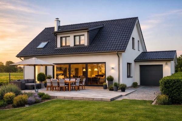 RR Immobilien Gotha startet offiziell als regionaler Ansprechpartner für Eigentümer in Westthüringen