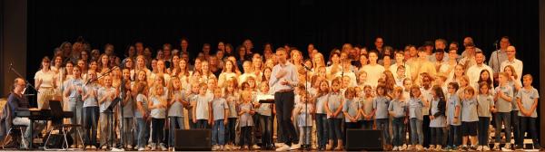 Musikforum Kastellaun sucht musikpädagogische Fachkraft