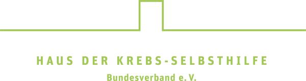 Bundesverdienstkreuz für Hedy Kerek-Bodden