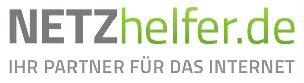 NETZhelfer unter Deutschlands TOP 10 Webdesign-Agenturen
