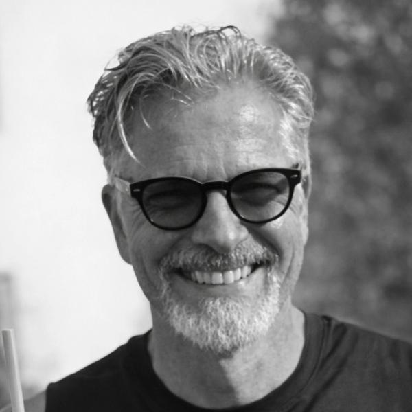 Joachim Haas wird VP Global Partners bei ITSM Company