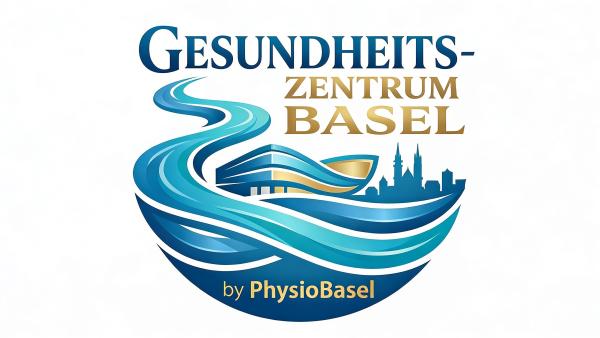 PhysioBasel eröffnet neues Zentrum für Gesundheit und Longevity