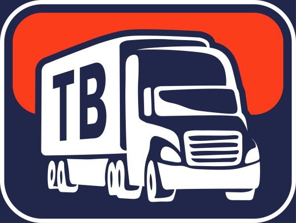 Das Branchenportal für die Transport und Logistikbranche