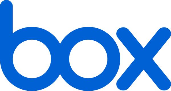 Der wahre Engpass bei Smart Factory liegt im Dokumentenchaos