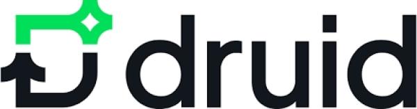 Der AI-Realitätscheck: Produktionsdaten von Druid AI zeigen die Lücke zwischen AI-Hype und Enterprise-Adoption