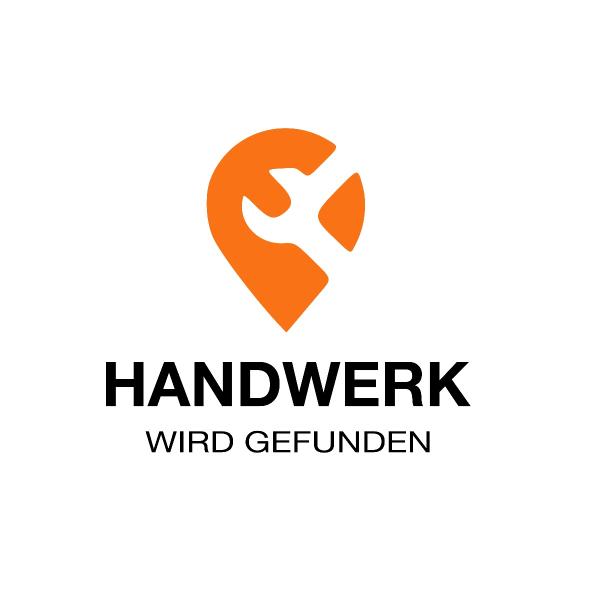 Mehr Aufträge, besseres Unternehmensbild, neue Mitarbeiter: Online-Marketing speziell fürs Handwerk