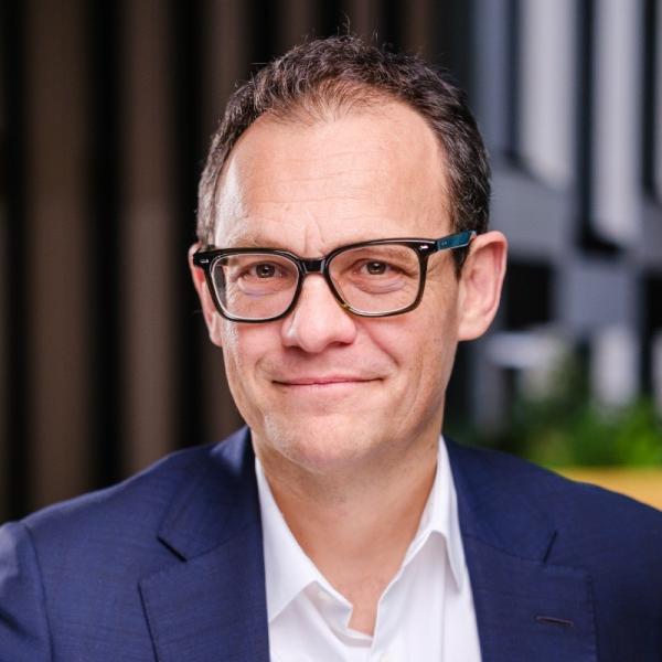 Kunden und Partner setzen auf die AWS European Sovereign Cloud
