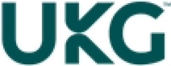 UKG-Studie: Ineffizientes Personalwesen kostet Unternehmen jährlich mehrere Millionen Euro