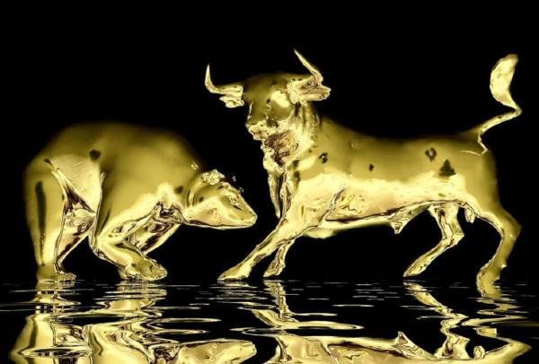 Cashflow statt Verwässerung: Forge Resources will Weltklasse-Goldprojekt selbst finanzieren