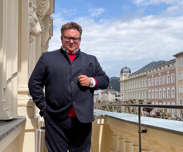 Die größte Lüge vieler Business-Netzwerke? Es passiert danach nichts.