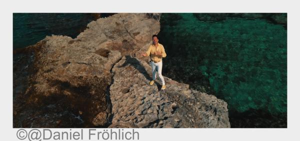 Der Kofler - Da fing der Sommer noch einmal an