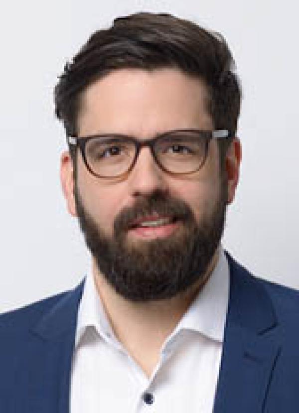 Datenschutz und Leistungs- und Verhaltenskontrolle - keine erzwingbare Mitbestimmung des Betriebsrats?