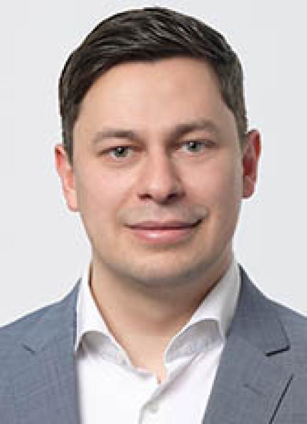 Betriebsratswahlen bei Plattform-Lieferdiensten - Keine Wahl von Betriebsräten in sog. "Remote Cities"