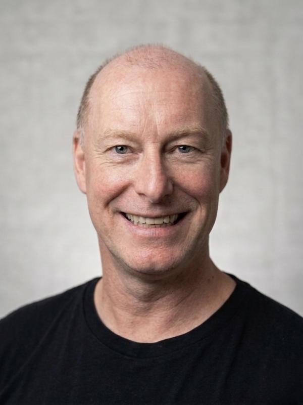 Michael Langbehn gründet Kommunikationsagentur "ML360 PR & Brand Mastery" in Hamburg