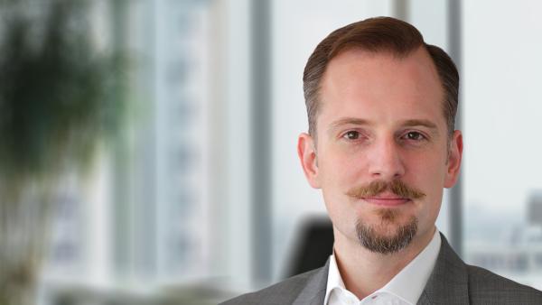 E-Rechnung weitergedacht: Insiders Technologies zeigt auf E-Rechnungsgipfel KI-Agenten für automatisierte P2P-Prozesse