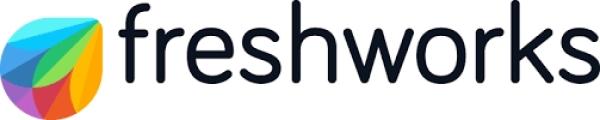 Deutsche Unternehmen verlieren durchschnittlich 26 % ihres KI-Budgets, bevor überhaupt ein Mehrwert entsteht - das zeigt eine neue Studie von Freshwor
