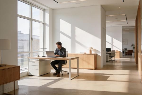 Kunden-Onboarding für Agenturen ohne Chaos: So läuft der Start reibungslos