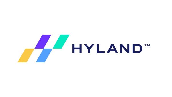 Hyland startet neues globales Partnerprogramm für die Agentic Enterprise