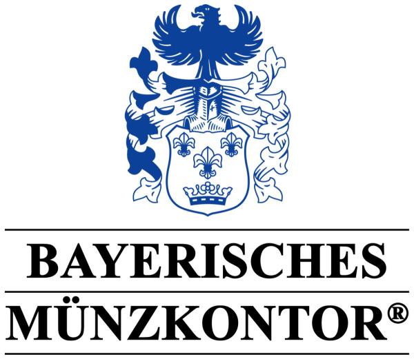 Der Einsteiger-Guide vom BAYERISCHEN MÜNZKONTOR&reg;: So gelingt der Start in die Welt des Münzsammelns