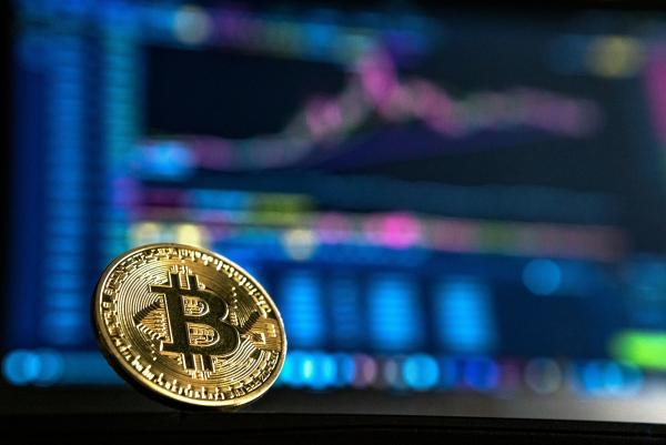 Bitcoin und Steuern: Was Du zur Haltefrist wissen musst