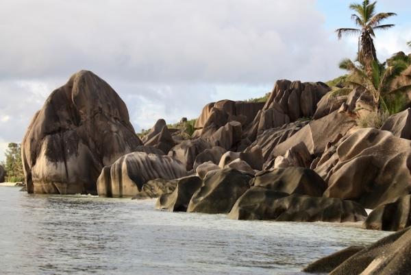 Wandern auf den Seychellen - 3 spektakuläre Abenteuer-Trails