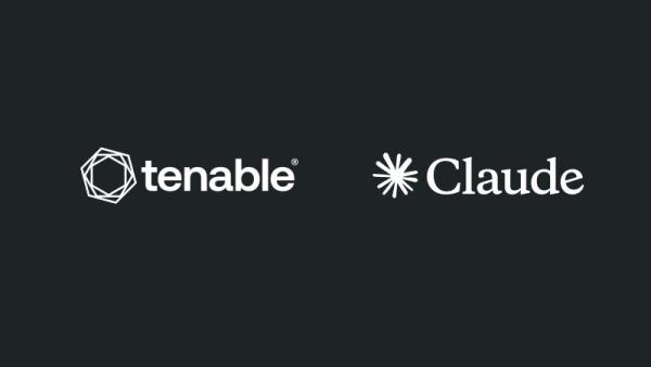 Tenable kündigt strategische Integration mit der Claude Compliance API an