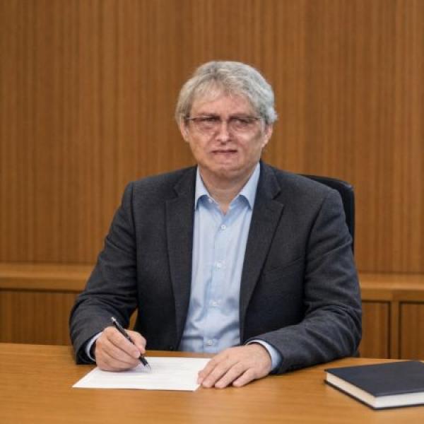 Gründung mit fertigem Geschäftsmodell ist komfortabel und risikoarm