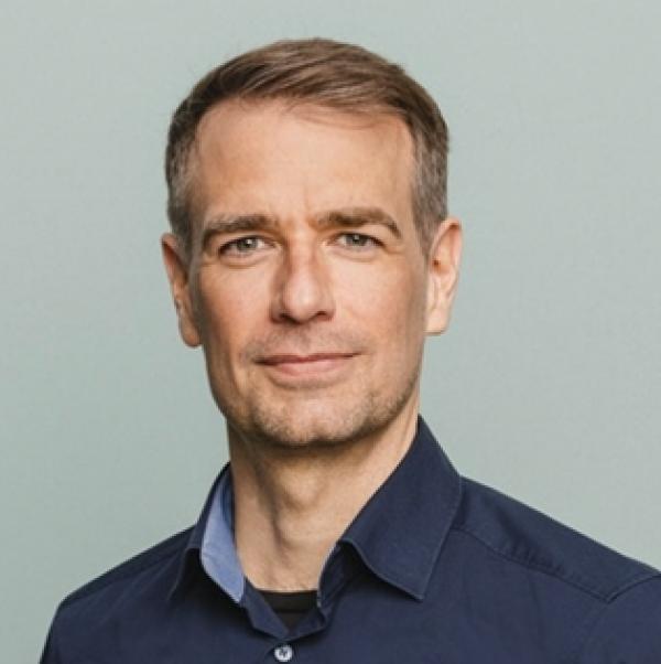 HiScout mit Modul für Geheim  und Sabotageschutz für GIT SICHERHEIT AWARD nominiert