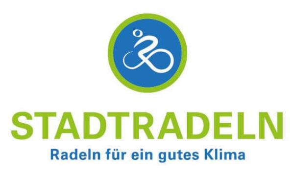 Rheingas stiftet wieder Hauptpreis beim STADTRADELN in Brühl