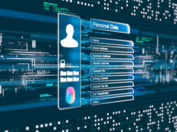 Digitale Personalakte: Noch keine Generalpflicht - aber der Wandel ist längst Realität