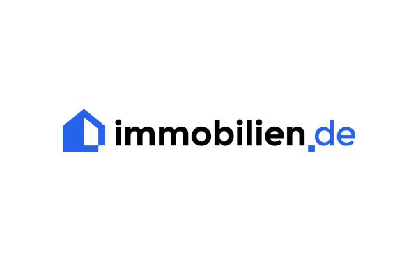 30 Jahre immobilien.de: Neues Team, neue KI-Ära