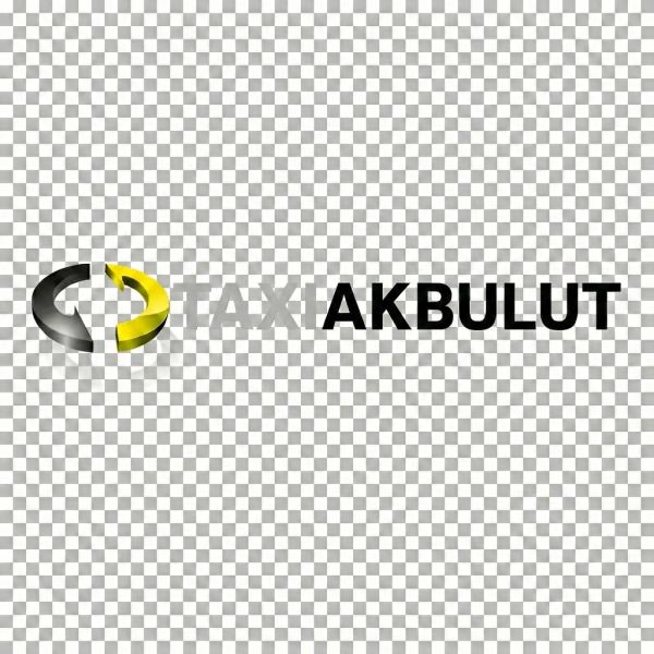 Taxi Akbulut Tübingen: 40 Jahre persönlicher Fahrdienst