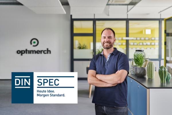 Neuer Standard sichert Qualität in der SEO-Branche