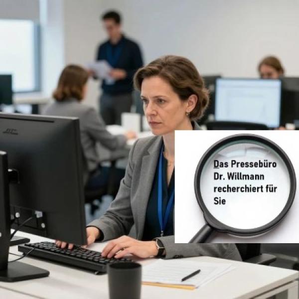 Außergewöhnliche Leistungen eines außergewöhnlichen Franchisegebers