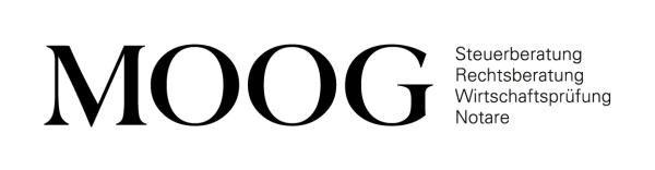 MOOG berät CAL GmbH & Co. KG beim Verkauf an die viridiusLAB AG