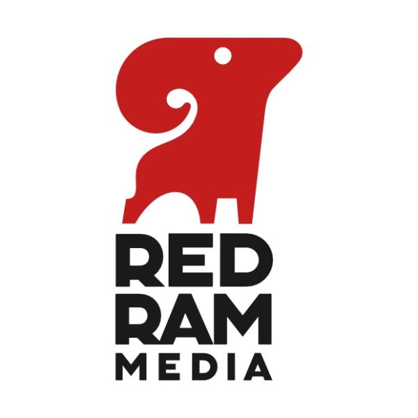 RED RAM MEDIA startet neu gestaltete Website für SEO und KI im B2B